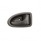 Poignées, serrures... RENAULT Scenic