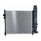 Radiateur/Condenseur PEUGEOT 309 Radiateur/Condenseur PEUGEOT 309