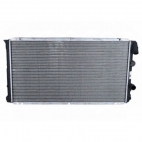 Radiateur/Condenseur OPEL Movano