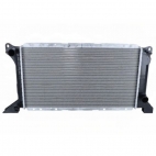 Accéder à la pièce RADIATEUR 2,0LD/2,5LD (600x335x25)