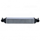 Radiateur/Condenseur OPEL Astra