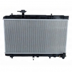 Radiateur/Condenseur TOYOTA Yaris