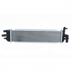 Radiateur/Condenseur CITROEN Ds5