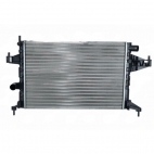 Radiateur/Condenseur OPEL Tigra Radiateur/Condenseur OPEL Tigra