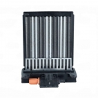 Radiateur/Condenseur AUDI 