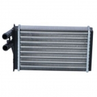 Climatisation AUDI 80-b3 Climatisation AUDI 80-b3