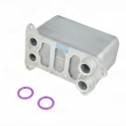 Radiateur/Condenseur TESLA Model-y Radiateur/Condenseur TESLA Model-y