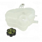 Divers mécanique OPEL Corsa