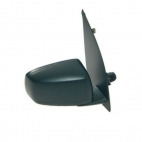 Rétroviseur extérieur FIAT Panda
