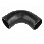 Divers mécanique LAND-ROVER Defender Divers mécanique LAND-ROVER Defender