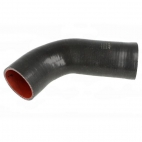 Divers mécanique VOLVO V60