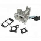 Pièces moteur MERCEDES  Pièces moteur MERCEDES