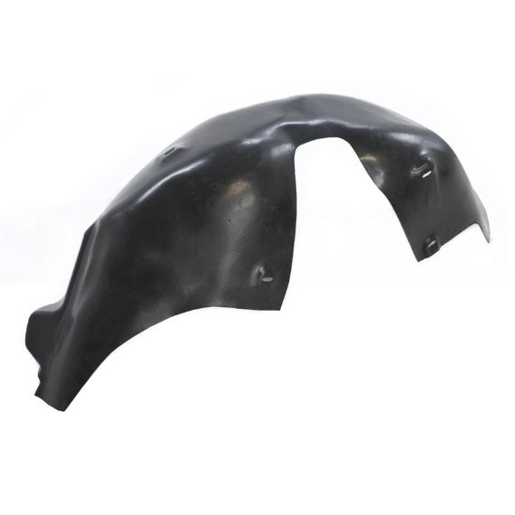 Accéder à la pièce Pare-boue arrière droit