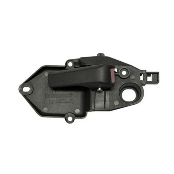 Accéder à la pièce Poignée intérieure avant/arrière gauche, noire