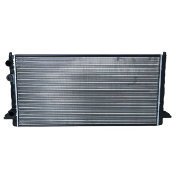 Accéder à la pièce RADIATEUR 1.9L TD/TDI  +/- CLIM  722x376x34