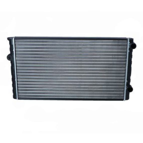 Accéder à la pièce Radiateur 1.9LD - TD - TDI 110 HP