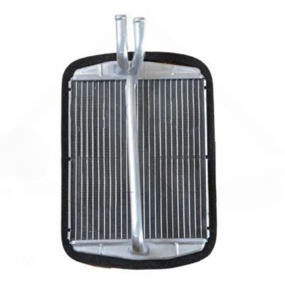 Accéder à la pièce RADIATEUR DE CHAUFFAGE (188x145x39)