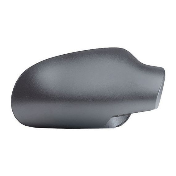 Coque rétroviseur droit à peindre
