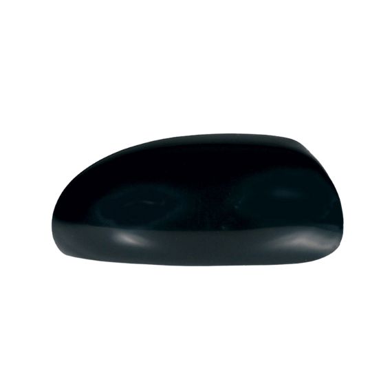 Coque rétroviseur droite