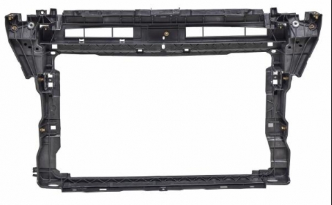 Accéder à la pièce Face avant 1.5 / 1.8 / 2.0 TSI