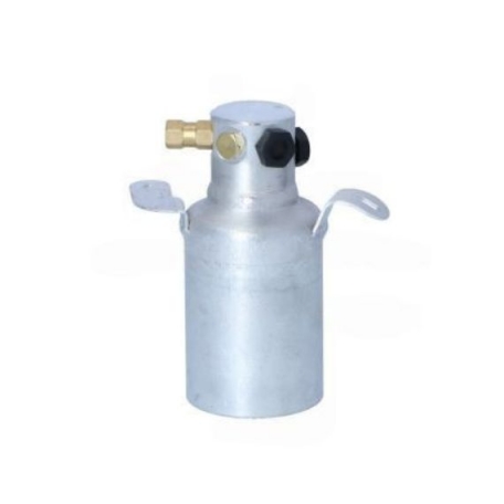 Accéder à la pièce Bouteille déshydratante 96-> Accéder à la pièce Bouteille déshydratante 96->
