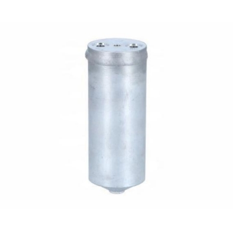 Accéder à la pièce Bouteille déshydratante