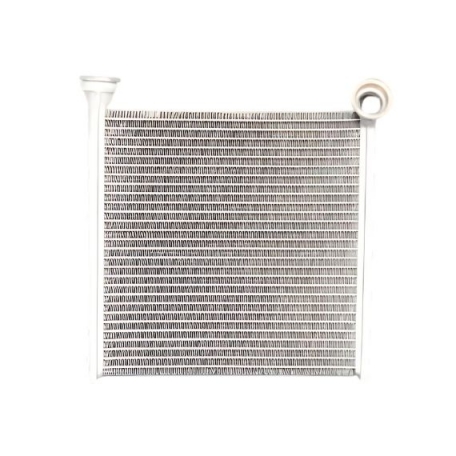 Accéder à la pièce Chauffage 185x170x26 mm