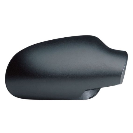 Accéder à la pièce Coque rétroviseur droit