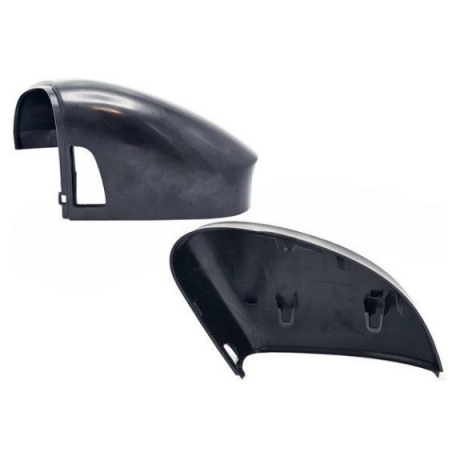 Accéder à la pièce Coque rétroviseur gauche, apprêté, side Accéder à la pièce Coque rétroviseur gauche, apprêté, side