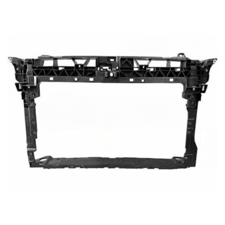 Accéder à la pièce Face avant Accéder à la pièce Face avant