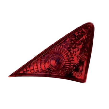 Accéder à la pièce Feu arrière droit intérieur [Magneti Marelli]