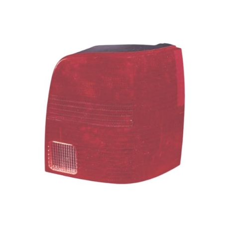 Accéder à la pièce Feu arrière droit break [Variant]