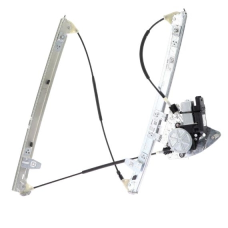 Accéder à la pièce Lève-vitre électrique porte avant droite [confort]