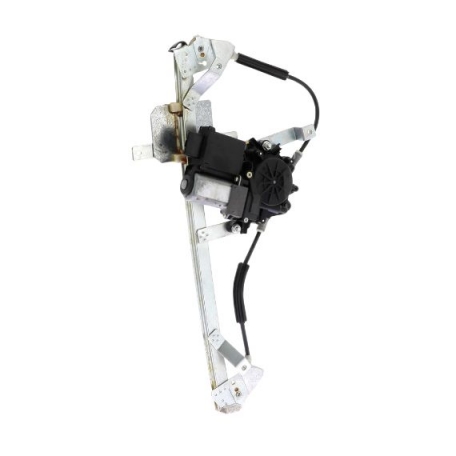 Accéder à la pièce Lève-vitre électrique porte arrière gauche SW [Séquentiel]