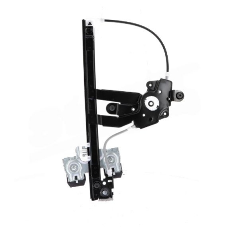 Accéder à la pièce Leve-vitre électrique porte arrière droite Accéder à la pièce Leve-vitre électrique porte arrière droite