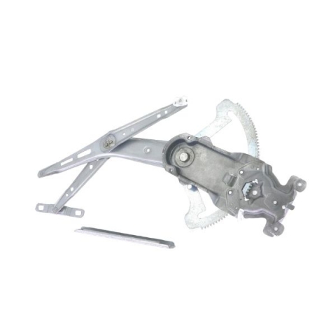 Accéder à la pièce Mécanisme lève-vitre électrique porte avant droite