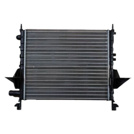 Accéder à la pièce RADIATEUR 1.1L D7F ->10/97 SANS CLIM   (430x474x17) SAUF ( MODELE EASY) Accéder à la pièce RADIATEUR 1.1L D7F ->10/97 SANS CLIM   (430x474x17) SAUF ( MODELE EASY)
