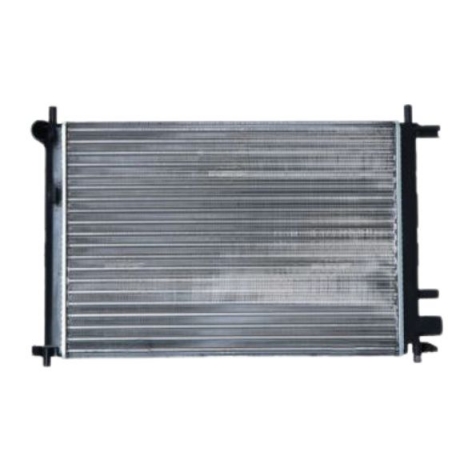 Accéder à la pièce Radiateur 1,25L - 1,25L Efi -  1,4L Efi - 1,6L Efi - 1,7L Efi - 1,8L D Accéder à la pièce Radiateur 1,25L - 1,25L Efi -  1,4L Efi - 1,6L Efi - 1,7L Efi - 1,8L D