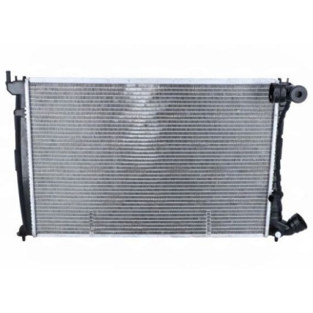 Accéder à la pièce Radiateur 2,1LTD Accéder à la pièce Radiateur 2,1LTD