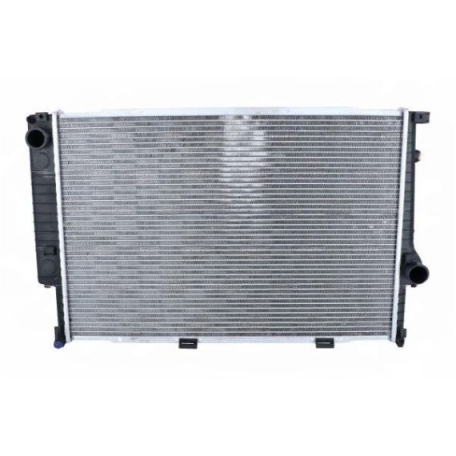 Accéder à la pièce RADIATEUR 524 T.DIESEL
