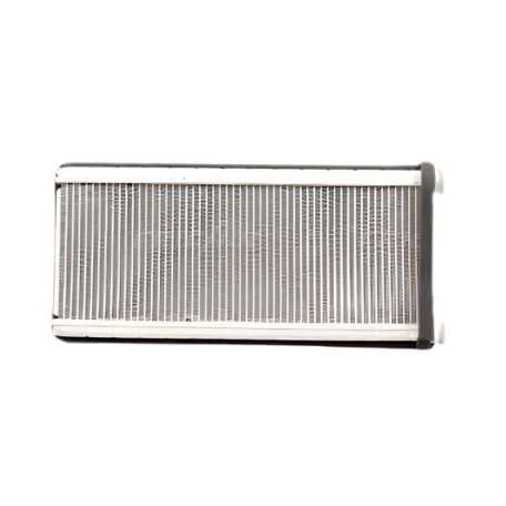 Accéder à la pièce Radiateur de chauffage 290x105x25 mm
