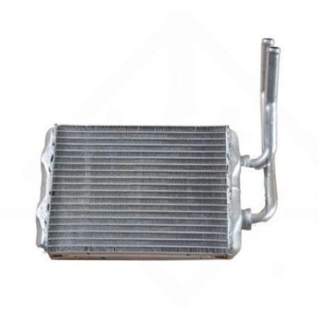 Accéder à la pièce RADIATEUR DE CHAUFFAGE