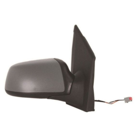 Accéder à la pièce Rétroviseur droit électrique, chauffant, rabattable à peindre