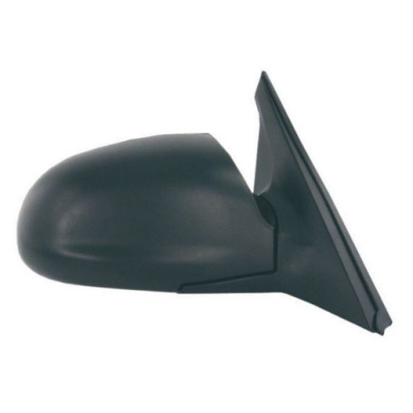 Accéder à la pièce Rétroviseur droit électrique,chauffant