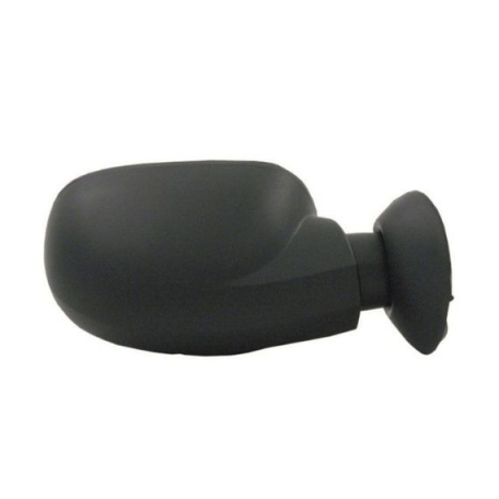 Accéder à la pièce Rétroviseur droit mécanique [berline]