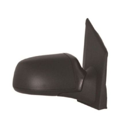 Accéder à la pièce Rétroviseur électrique droit, convexe, chauffant, rabattable (7 broches)