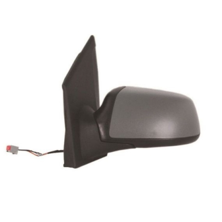 Accéder à la pièce Rétroviseur gauche électrique, chauffant à peindre