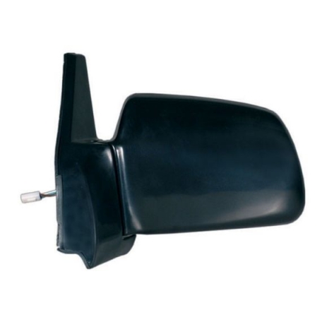Accéder à la pièce Rétroviseur gauche électrique 5ptes
