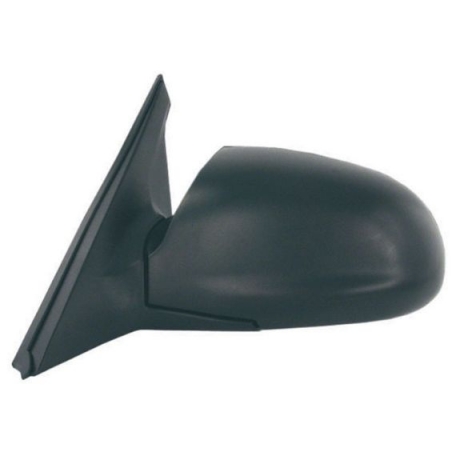 Accéder à la pièce Rétroviseur gauche électrique,chauffant