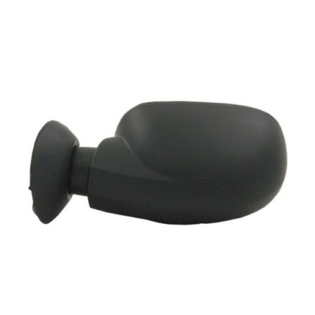 Accéder à la pièce Rétroviseur gauche mécanique [berline]